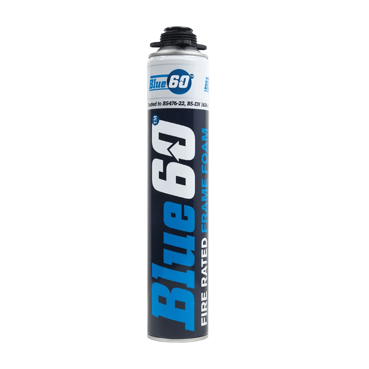 Fire Rated Frame Foam