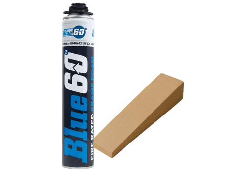 Blue60 Products (5)