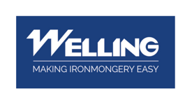 Welling