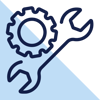 Blue60-Icons-_2_ Blue60-Icons-_2_