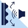 Blue60-Icons-_3_
