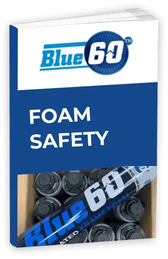Foam Safety