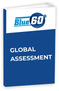 Global Assessment