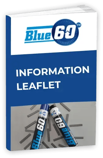 Information Leaflet