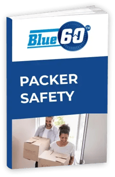 Packer Safety