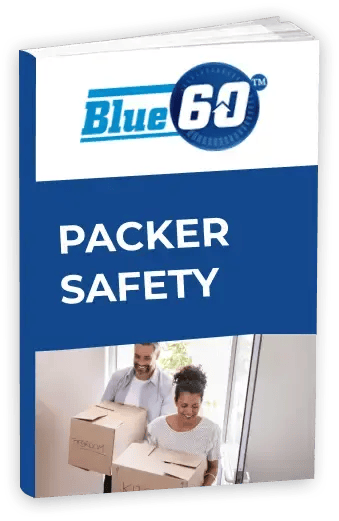 Packer Safety
